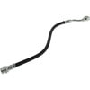 Centric 150.66334 Brake Hydraulic Hose Centric Brake Hose