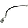 Centric 150.66338 Brake Hydraulic Hose Centric Brake Hose