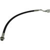 Centric 150.66337 Brake Hydraulic Hose Centric Brake Hose