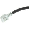 Centric 150.66343 Brake Hydraulic Hose Centric Brake Hose