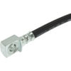 150.66342 by CENTRIC - Centric Brake Hose