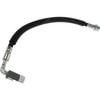 Centric 150.66346 Brake Hydraulic Hose Centric Brake Hose