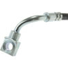 Centric 150.66347 Brake Hydraulic Hose Centric Brake Hose