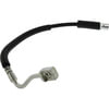 150.66349 by CENTRIC - Centric Brake Hose