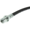 Centric 150.66355 Brake Hydraulic Hose Centric Brake Hose