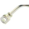 Centric 150.66059 Brake Hydraulic Hose Centric Brake Hose