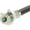 Centric 150.66065 Brake Hydraulic Hose Centric Brake Hose