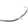 Centric 150.66067 Brake Hydraulic Hose Centric Brake Hose