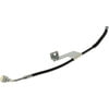 Centric 150.66068 Brake Hydraulic Hose Centric Brake Hose