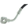 Centric 150.66069 Brake Hydraulic Hose Centric Brake Hose