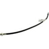 Centric 150.66072 Brake Hydraulic Hose Centric Brake Hose