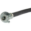 Centric 150.66074 Brake Hydraulic Hose Centric Brake Hose