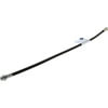 Centric 150.66073 Brake Hydraulic Hose Centric Brake Hose