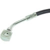 Centric 150.66075 Brake Hydraulic Hose Centric Brake Hose