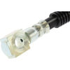 Centric 150.66078 Brake Hydraulic Hose Centric Brake Hose