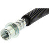 Centric 150.66117 Brake Hydraulic Hose Centric Brake Hose