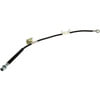 150.66119 by CENTRIC - Centric Brake Hose