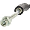 Centric 150.66122 Brake Hydraulic Hose Centric Brake Hose