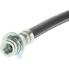 Centric 150.66127 Brake Hydraulic Hose Centric Brake Hose