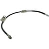 Centric 150.66128 Brake Hydraulic Hose Centric Brake Hose