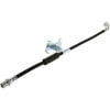 150.66132 by CENTRIC - Centric Brake Hose
