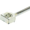 150.66133 by CENTRIC - Centric Brake Hose