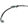 Centric 150.66137 Brake Hydraulic Hose Centric Brake Hose