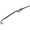 150.66140 by CENTRIC - Centric Brake Hose