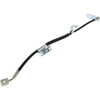 Centric 150.66141 Brake Hydraulic Hose Centric Brake Hose
