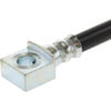 150.66409 by CENTRIC - Centric Brake Hose