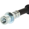 150.66429 by CENTRIC - Centric Brake Hose