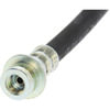 Centric 150.67001 Brake Hydraulic Hose Centric Brake Hose