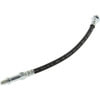 Centric 150.67005 Brake Hydraulic Hose Centric Brake Hose