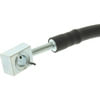 Centric 150.67006 Brake Hydraulic Hose Centric Brake Hose