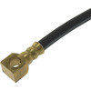 Centric 150.67009 Brake Hydraulic Hose Centric Brake Hose