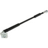 150.67012 by CENTRIC - Centric Brake Hose