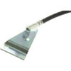 150.67013 by CENTRIC - Centric Brake Hose