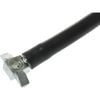 Centric 150.67017 Brake Hydraulic Hose Centric Brake Hose