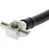 Centric 150.67018 Brake Hydraulic Hose Centric Brake Hose