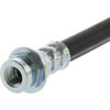 Centric 150.67019 Brake Hydraulic Hose Centric Brake Hose