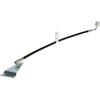 150.67022 by CENTRIC - Centric Brake Hose