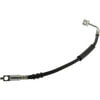 Centric 150.67023 Brake Hydraulic Hose Centric Brake Hose