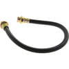 Centric 150.67025 Brake Hydraulic Hose Centric Brake Hose
