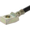 Centric 150.67026 Brake Hydraulic Hose Centric Brake Hose