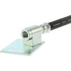 150.67028 by CENTRIC - Centric Brake Hose