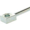 Centric 150.67033 Brake Hydraulic Hose Centric Brake Hose