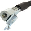 Centric 150.67031 Brake Hydraulic Hose Centric Brake Hose