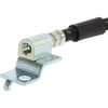 Centric 150.67034 Brake Hydraulic Hose Centric Brake Hose