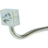 Centric 150.67047 Brake Hydraulic Hose Centric Brake Hose