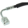 Centric 150.66368 Brake Hydraulic Hose Centric Brake Hose